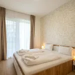 Apartmán Szemesbay By Bltn
