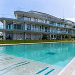 Apartmán Szemesbay By Bltn